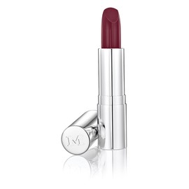 Mavala - Lip-Shine Lippenstift - 309 - Babylon - 4 g