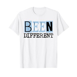 Legend Blue Black White 11s Matching Tee For Men Women T-Shirt