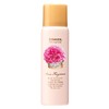 FERNANDA Hair Fragrance Pink Euphoria