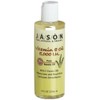 Jason Oil E 5000iu 100 (Pack of 5)