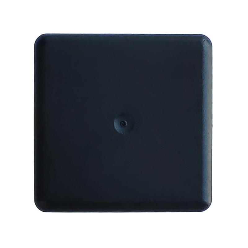 39160-3C200 12VDC 30A 5Pins Automotive Relay