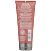Surface Hair - Pure Blonde Rose Conditioner -Tones, Brightens &