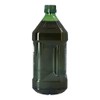 Premium Selection Extra Virgin Olive Oil, 68 Oz - First