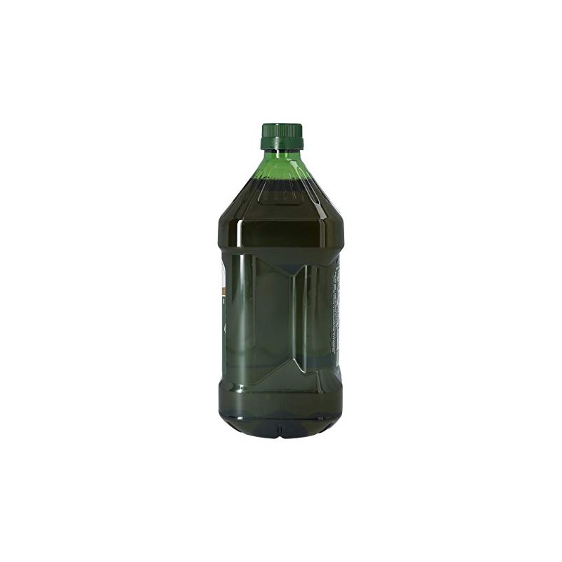 Premium Selection Extra Virgin Olive Oil, 68 Oz - First