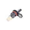 ACDelco GM Original Equipment 12674702 Engine Crankshaft Position Sensor