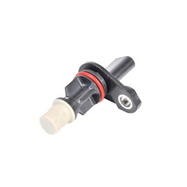 ACDelco GM Original Equipment 12674702 Engine Crankshaft Position Sensor