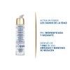 Ducray Melascreen, Sérum Global Fotoenvejecimiento, 30ml