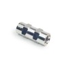 Stucchi VU Series Check Valves: 10 GPM, 5000 PSI With