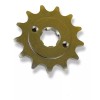 BIKER BOOST Rueda Dentada Piñon 13t 250z Rt250 Sport Reforzado
