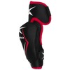 TronX Force Senior Hockey Elbow Pads (Large)