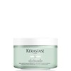 Kérastase Balancing Shampoo for Oily Roots, with Clarifying and Purifying