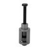 Motor Engine Bushing Removal Tool M10 Thread for GY6 50