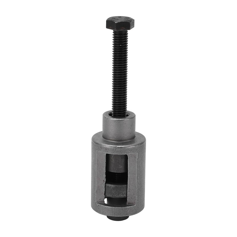 Motor Engine Bushing Removal Tool M10 Thread for GY6 50