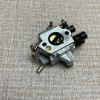 STIHL 1137 120 0621 CARBURETOR 1137/21 FITS MS192 , MS194T