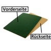 Felt Story Board, 36,8 x 26,6 x 0,6 cm -