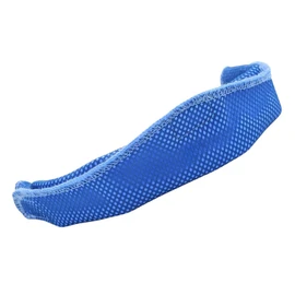 COHEALI Breathable Helmet Liner Pad for Cycling and Work Sweat Absorbent Cushion for Enhanced Comfort and Temperature Control Lightweight and Portable Design for All Helmet Random Color