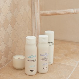 Juuce Anti Dandruff Shampoo 300ml