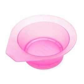 Tricoin Dusts Aqua Pink 1 Piece