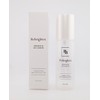 Liveletex Premium Oil Serum 98