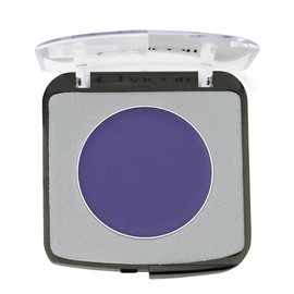 Chacott tyakotto ヴxariepeintorainingu 513. Purple