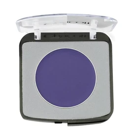 Chacott tyakotto ヴxariepeintorainingu 513. Purple