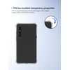 for BOOX Palma 2 Mobile ePaper Case,Ultra-Thin Full Coverage Corner,BOVUGAC