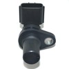 G4T07791 21176-1104 Crankshaft Position Sensor Compatible with Kawasaki Brute Force