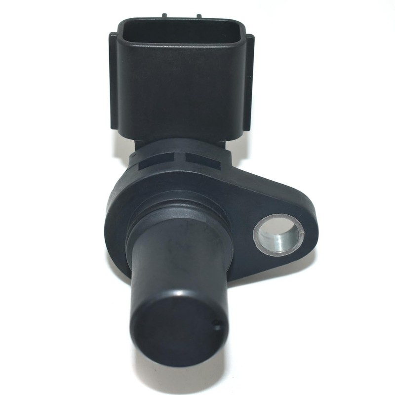 G4T07791 21176-1104 Crankshaft Position Sensor Compatible with Kawasaki Brute Force