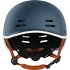Retrospec Remi Adult Bike Helmet for Men & Women -