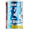 NUTREND ND Flexit Drink Grejpfrut, 400 g