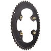 SHIMANO Piatto 46D-MD-FC-R8000 Ultegra x 46-36D