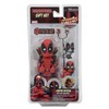 Gift Set Deadpool