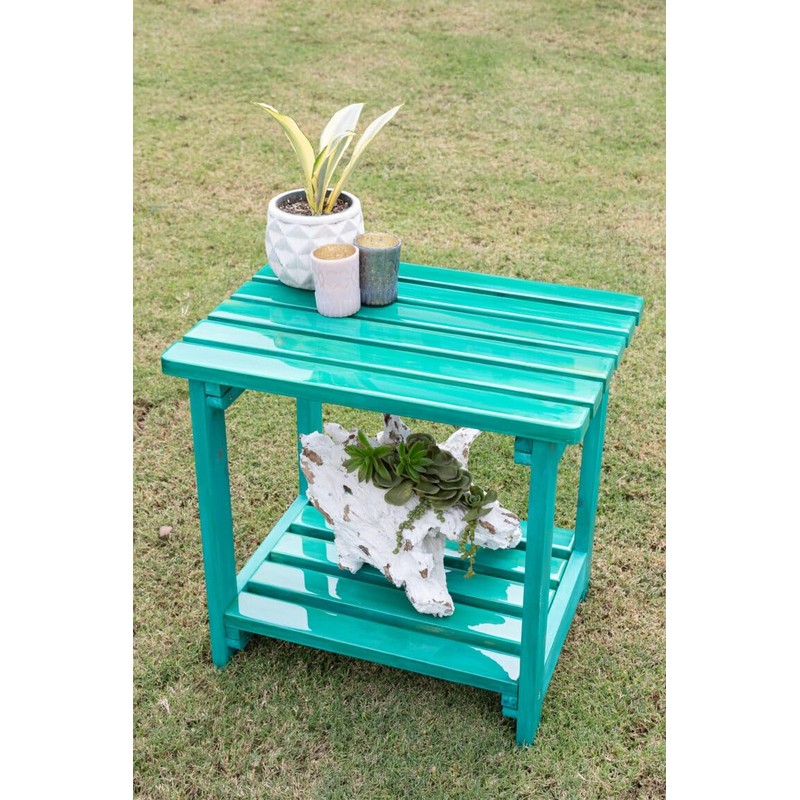 FamoWood 5054020 Glaze Coat Premium Outdoor CLR 24.0 FL OZ