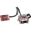 Dayton Audio DSPB K DSP Kernel Board and DSPB KE