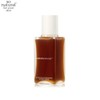 SO NATURAL Super Benone 365 Multi Serum 80ml