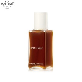 SO NATURAL Super Benone 365 Multi Serum 80ml