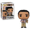 Funko TV: POP! The Office Collectors Set 4 - Erin