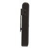 Mini Body Camera Video Recorder 1080P HD Police Body Worn