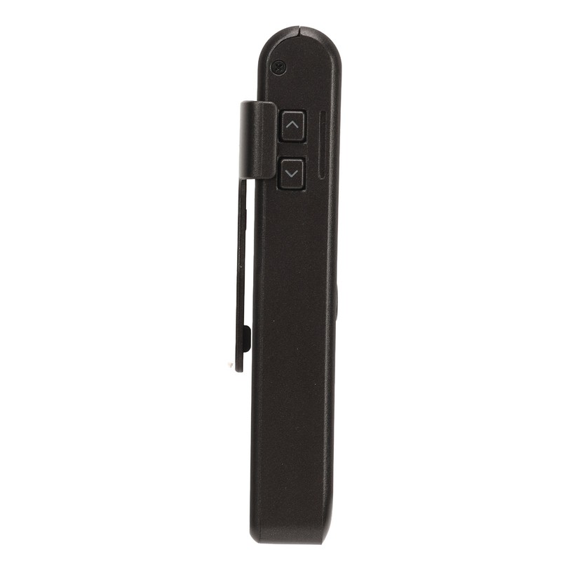 Mini Body Camera Video Recorder 1080P HD Police Body Worn