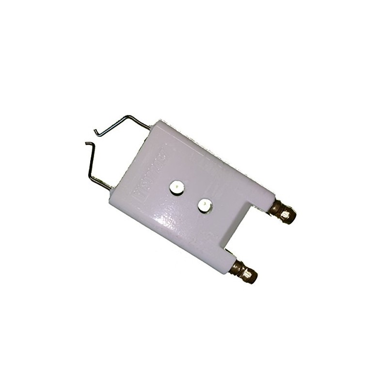 Viessmann Ignition Electrode 7810142 for Unit Burner