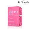 Dr. Elizabeth [닥터엘리자베스] 액티브 저분자콜라겐 유산균 (2g x 50포)[35148277] [Dr.