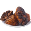 Chaga Organic Chaga Mushroom,Chaga Organic,Chaga Mushrooms,Bai Hua Rong Chaga Tea
