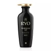 Ryeo 려 두피영양&보습 샴푸(발효녹차) 400ml Nourishing Shampoo for Scalp Health