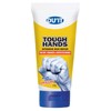Du'It Tough Hands Intensive Skin Repair Hand Cream 150g