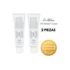 Crema Dr.althea 345 Reparadora 50ml Original 2 Piezas