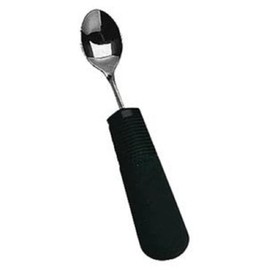 NRS Good Grips Youth Spoon