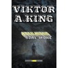 Stay Woke (Viktor A. King Stay Woke Multilanguage, Band 2)