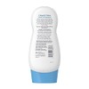 Cetaphil Baby Wash And Shampoo With Organic Calendula, 7.8 Ounce