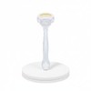 Filimil Aqua Fit Women's Razor 4067251 / 필리밀리 아쿠아핏여성용면도기 4067251