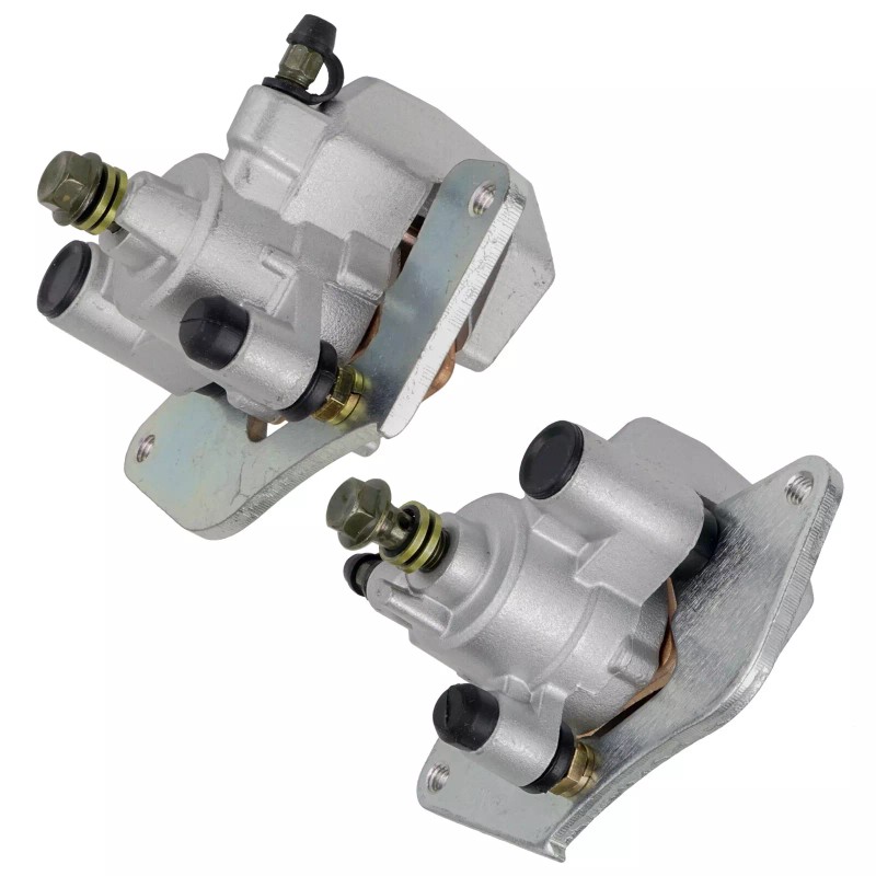 Celox For Honda TRX500FM Foreman 500 2012-2019 Front Left Right